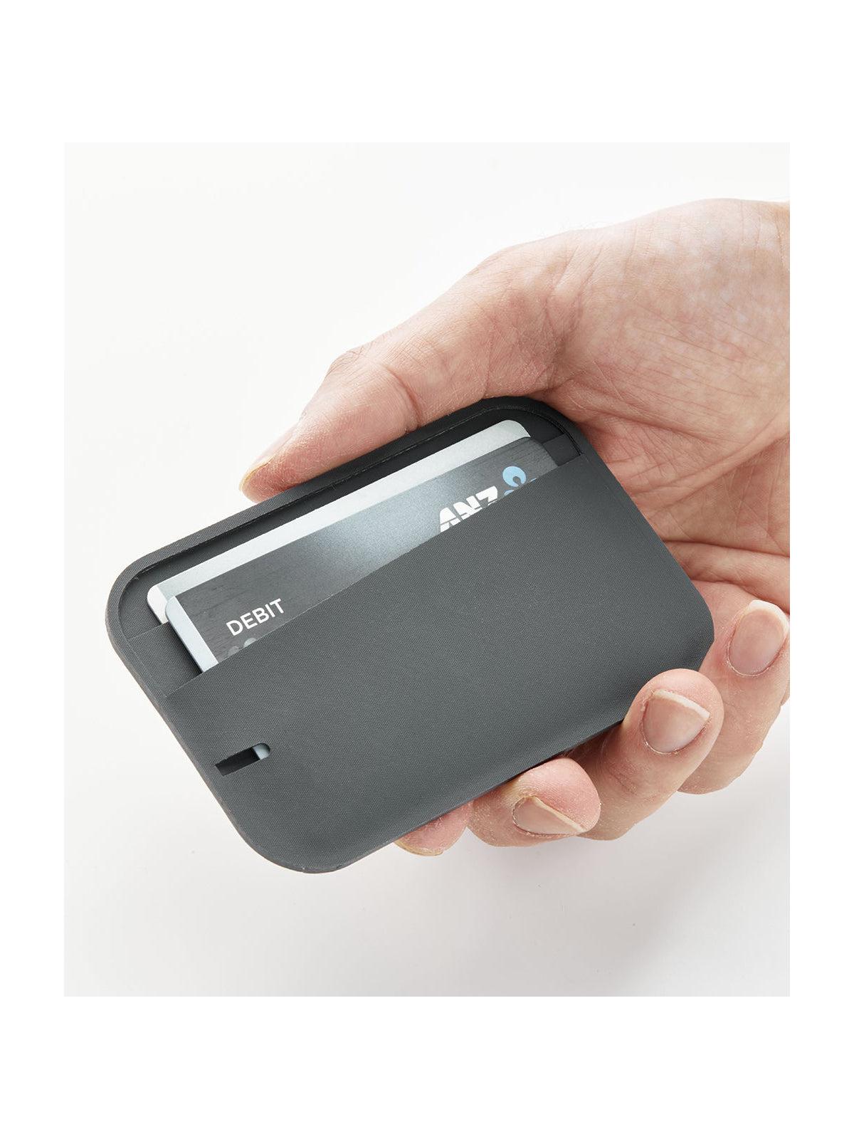 Alpaka HUB Cardholder
