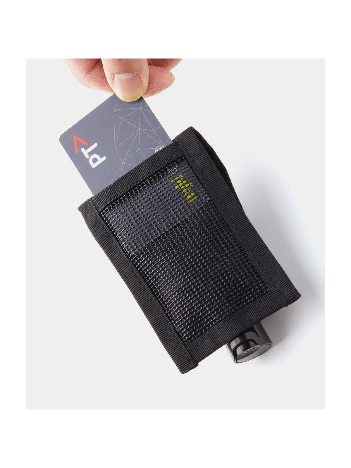 Alpaka HUB Sanitizer Holder