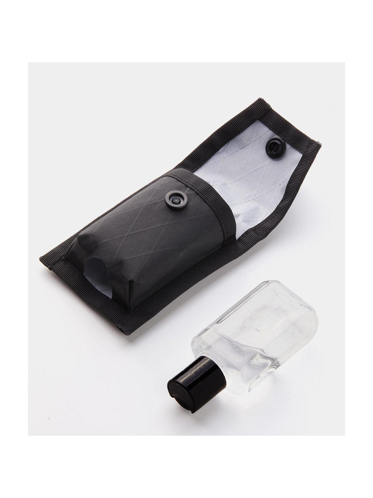 Alpaka HUB Sanitizer Holder