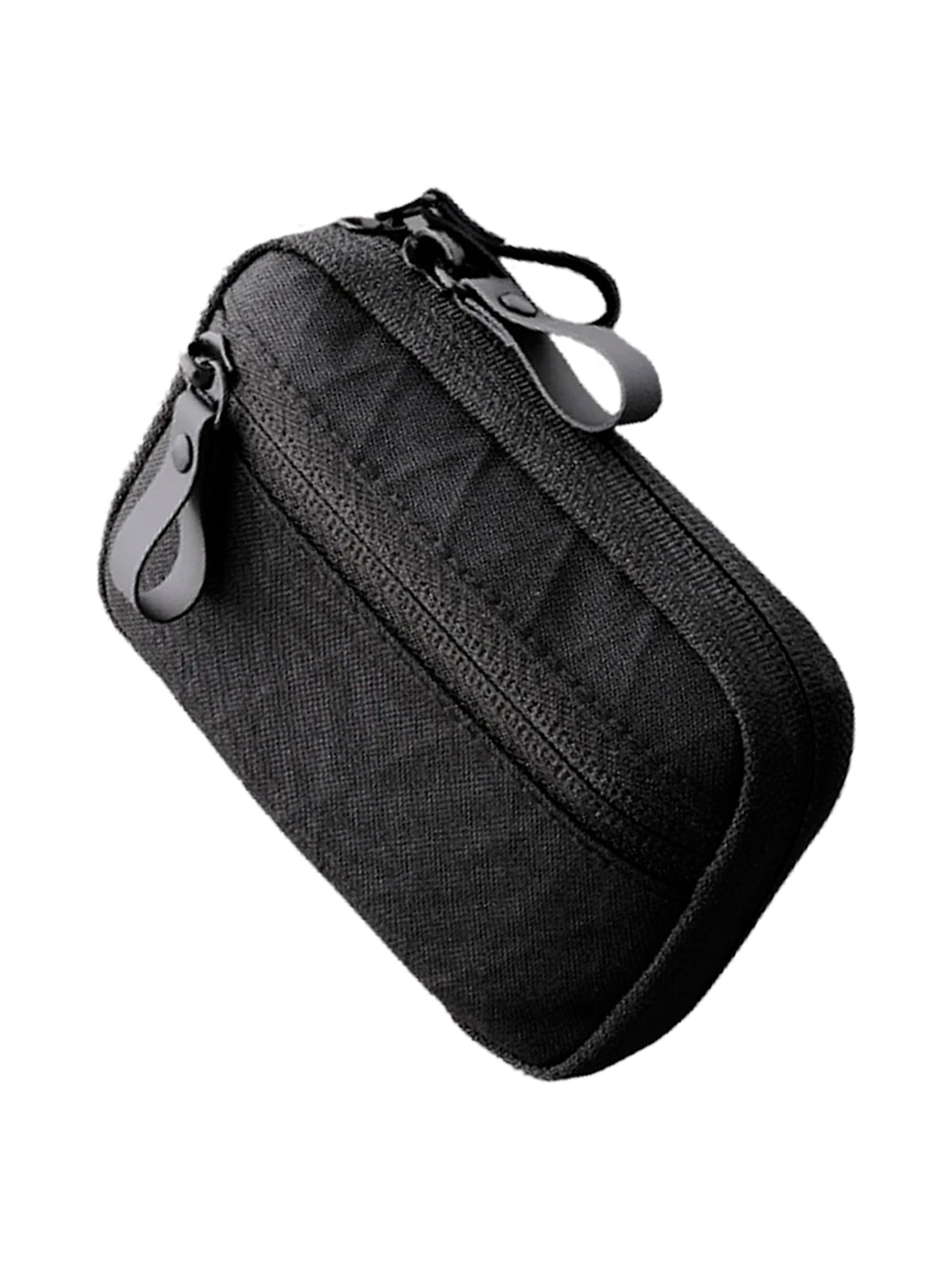 Alpaka Hub Pouch