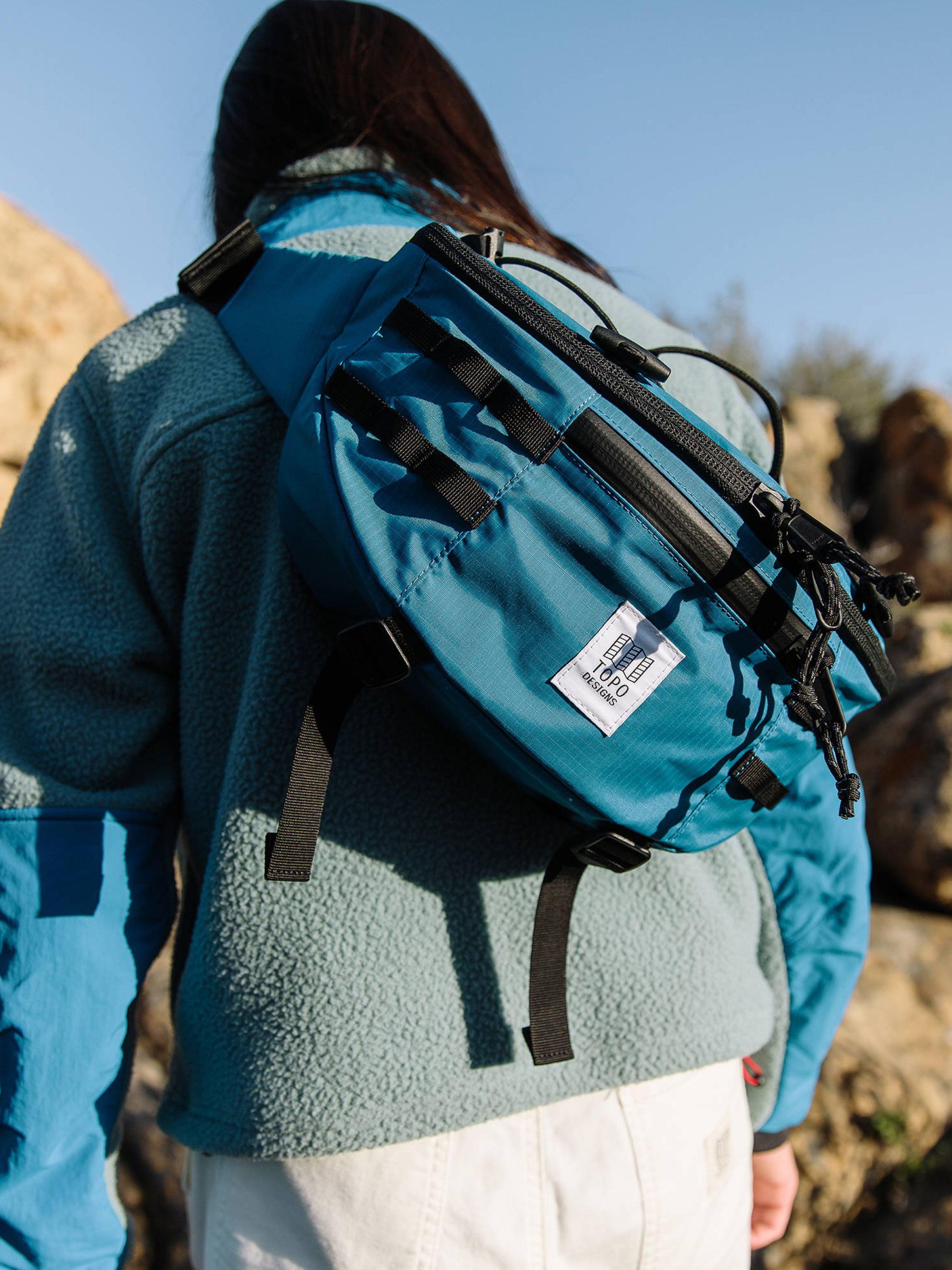 Topo designs sling bag cheap