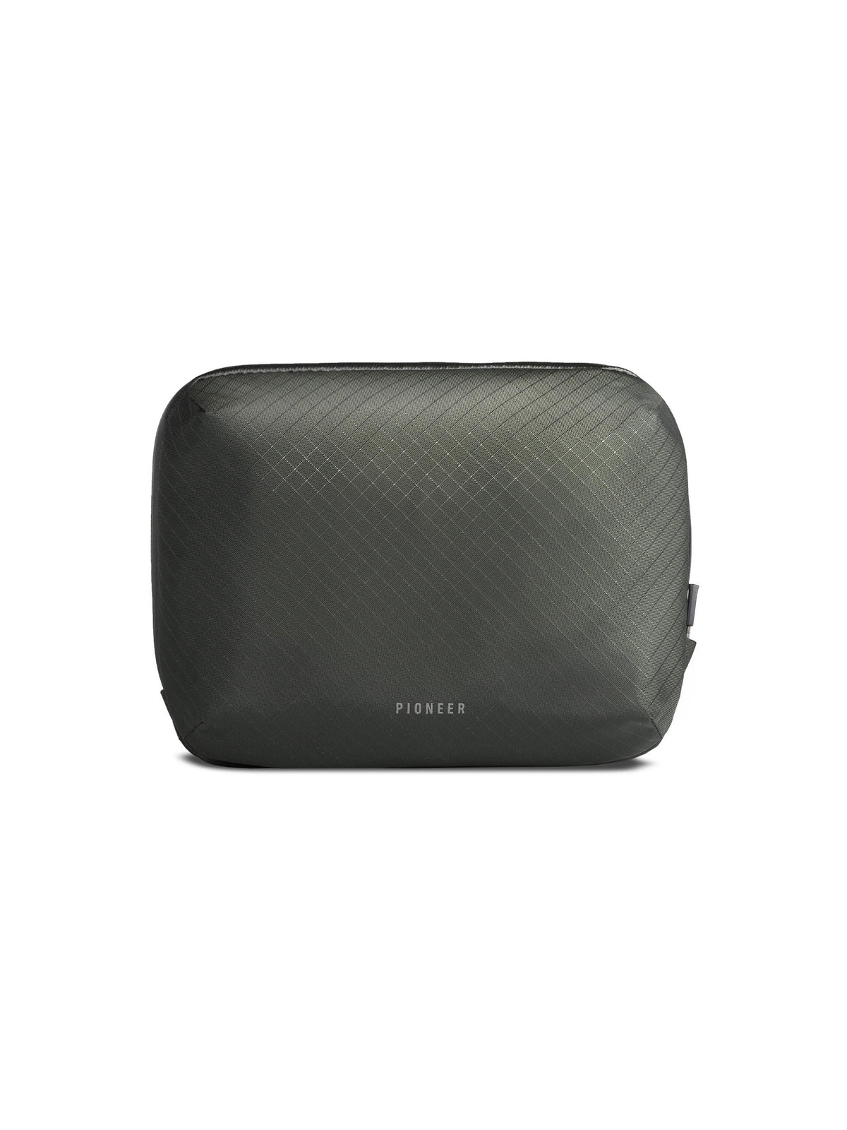 Pioneer Global Pouch Forest