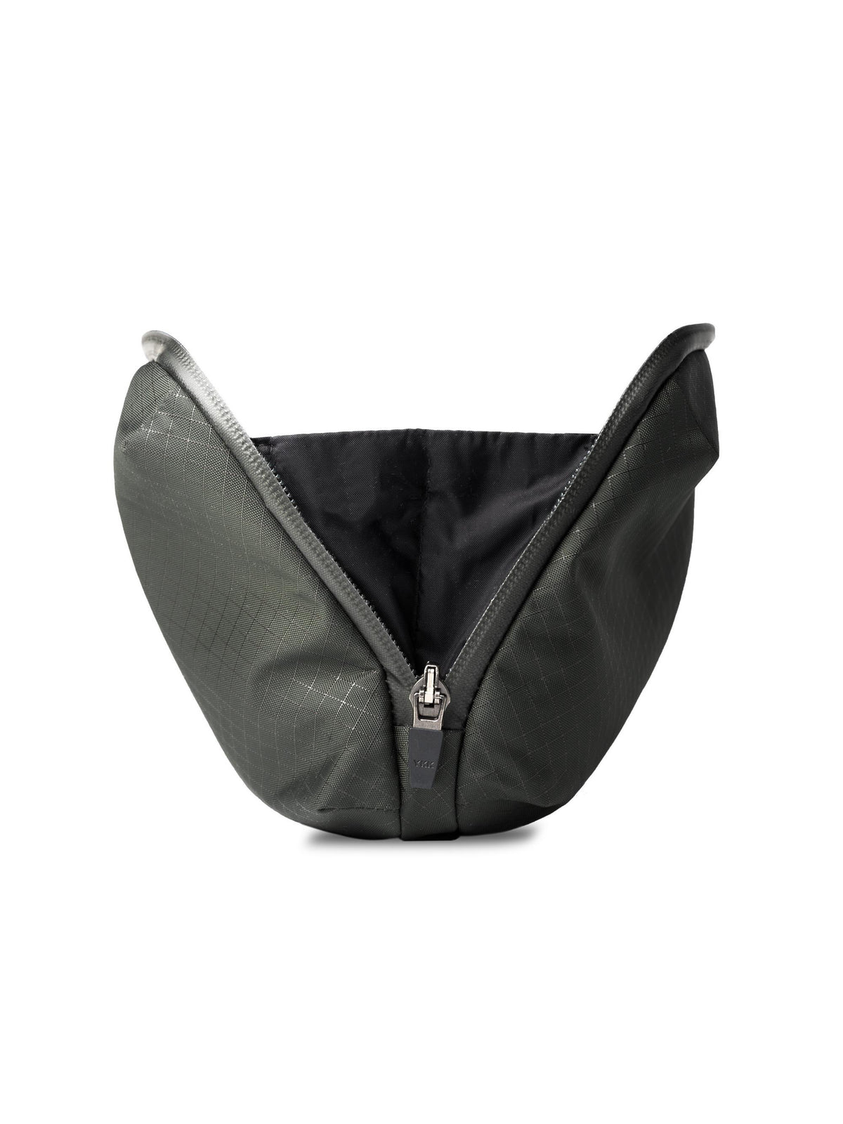 Pioneer Global Pouch Forest