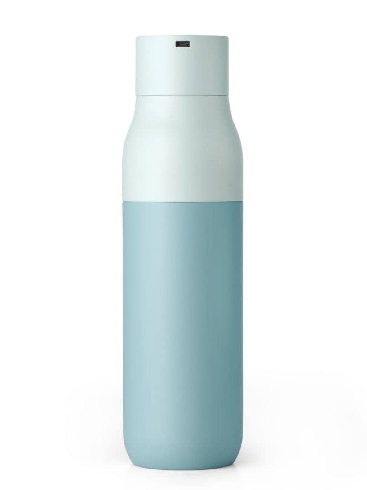 Larq Bottle PureVis™ 500ml Seaside Mint