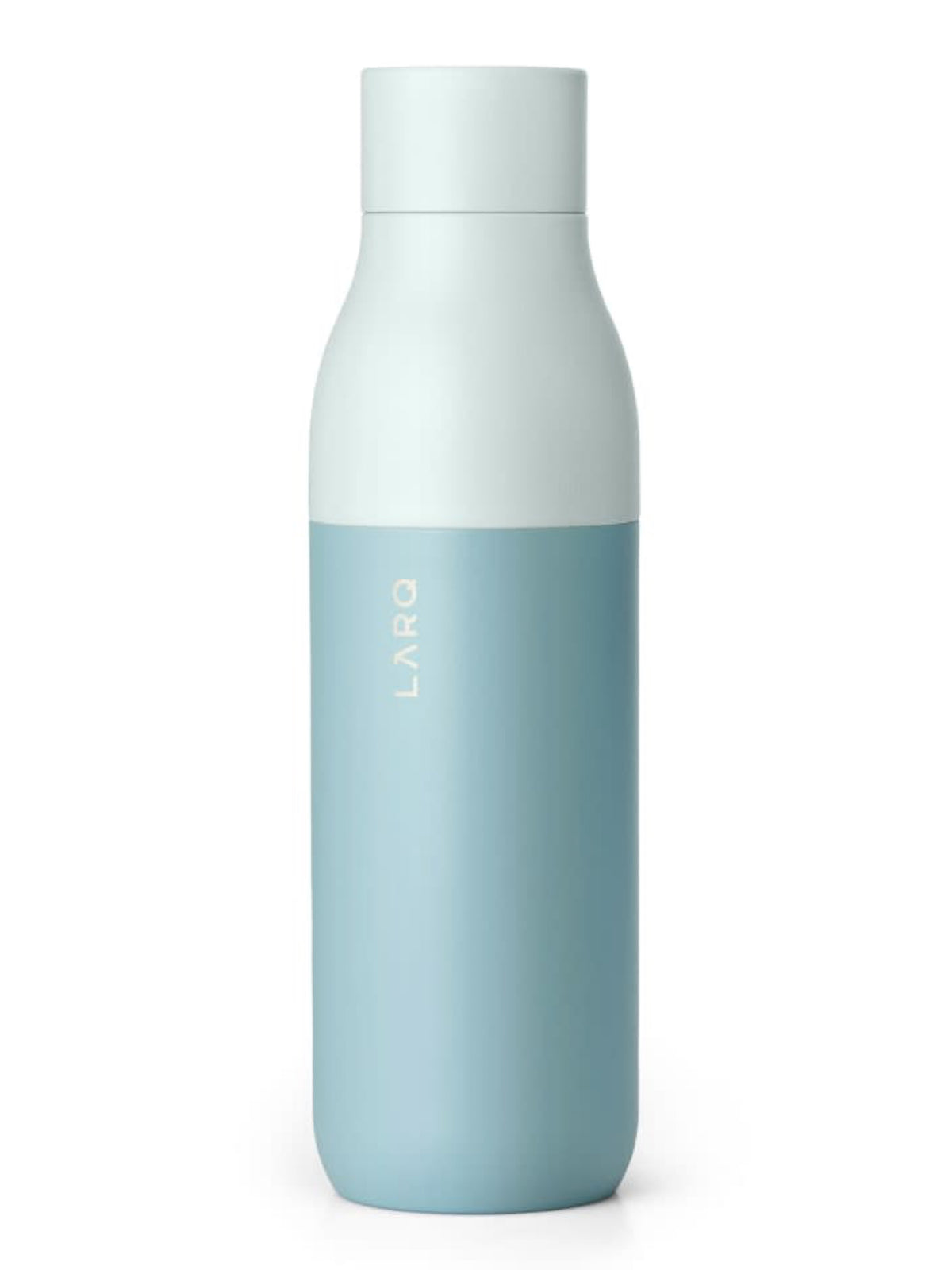 Larq Bottle PureVis™ 740ml Seaside Mint
