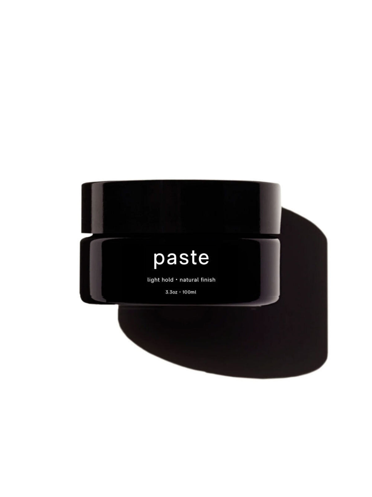 Jack Henry Paste 2.0