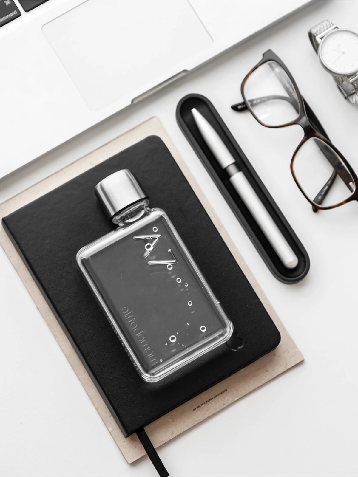 Memobottle A7 180ml