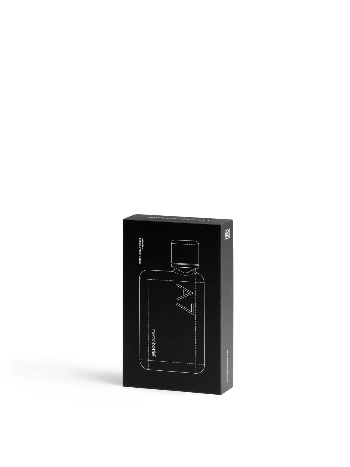 Memobottle A7 180ml