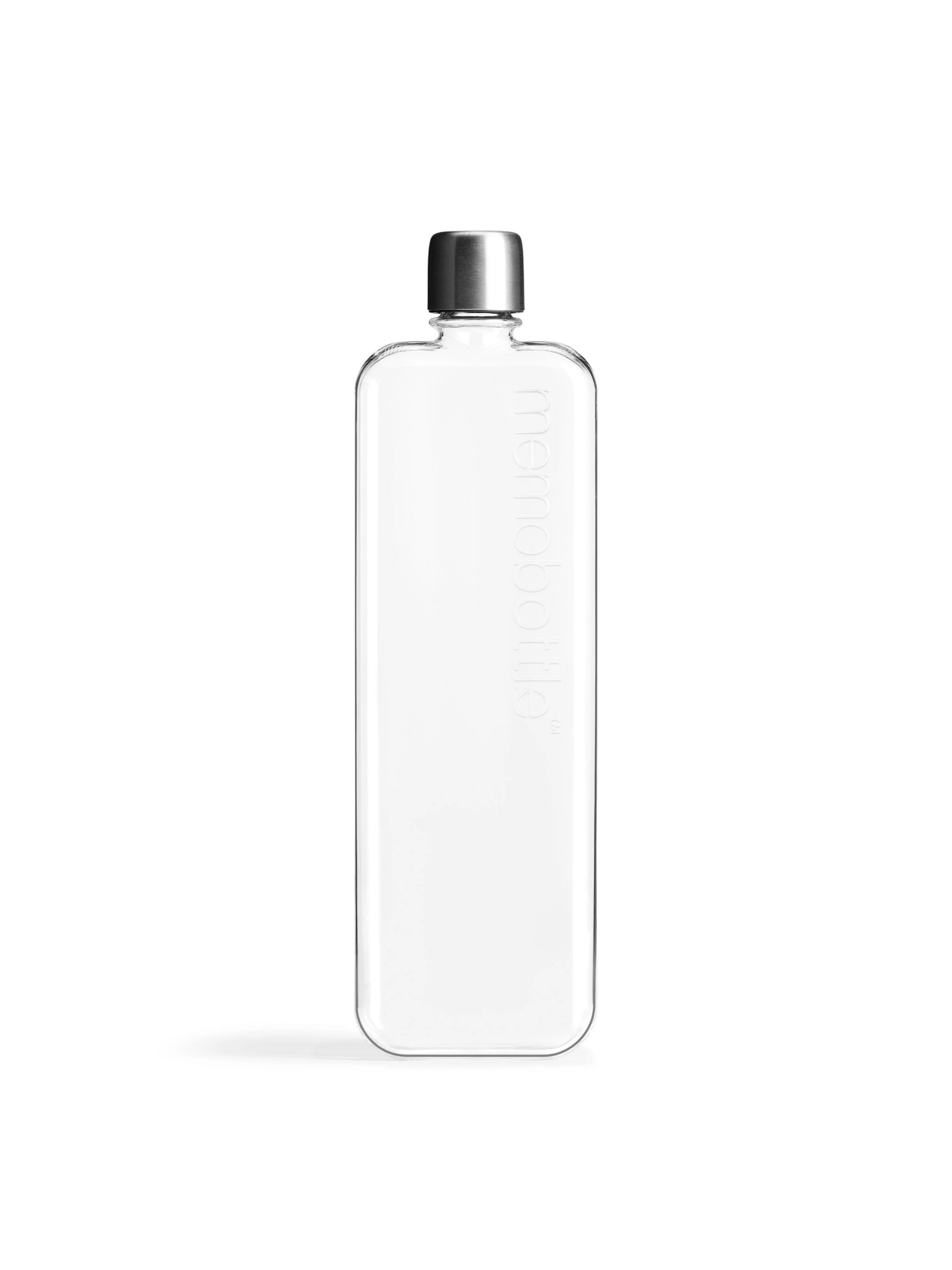 Memobottle Slim 450ml