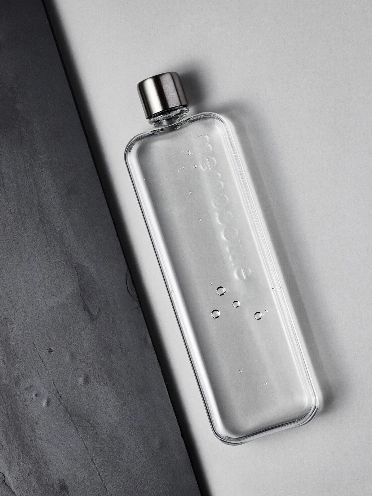 Memobottle Slim 450ml