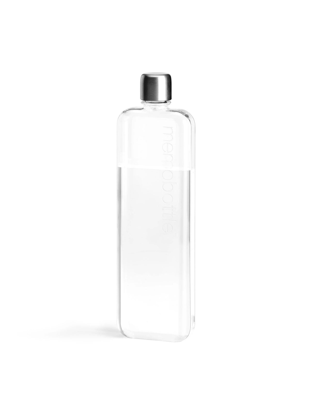 Memobottle Slim 450ml