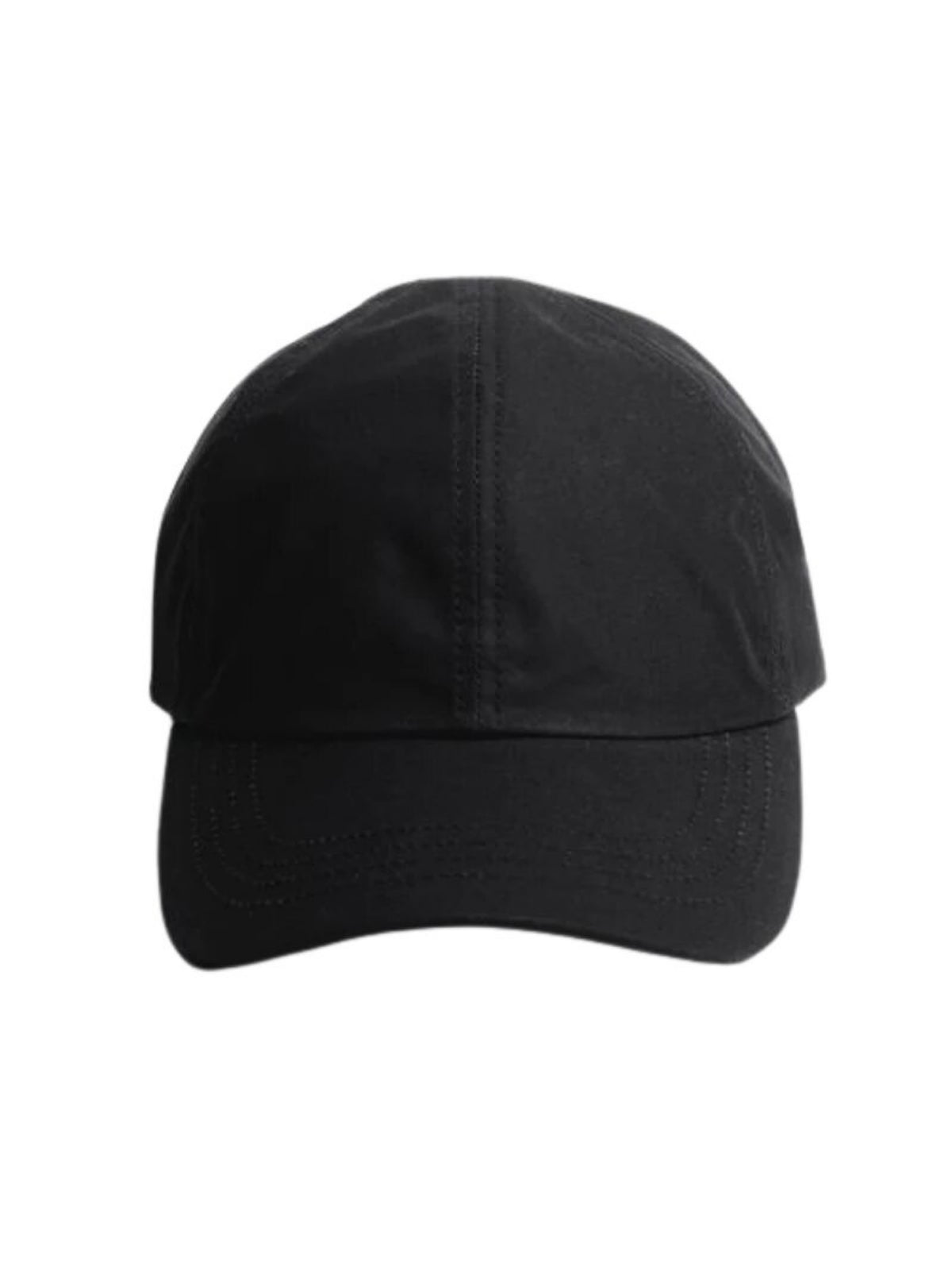 Modern Dayfarer Cap