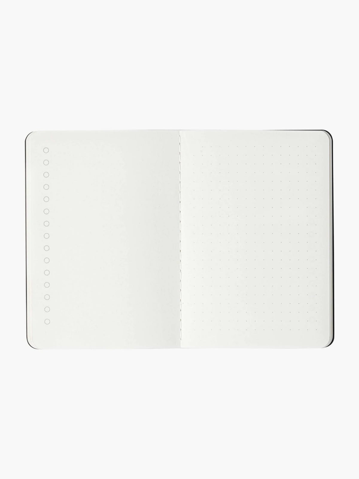 Orbitkey Organisation Notebook