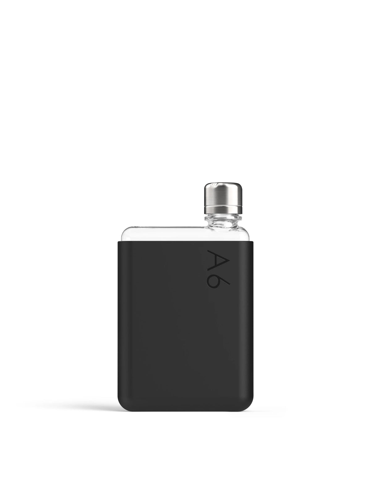 Memobottle A6 Silicone Sleeve