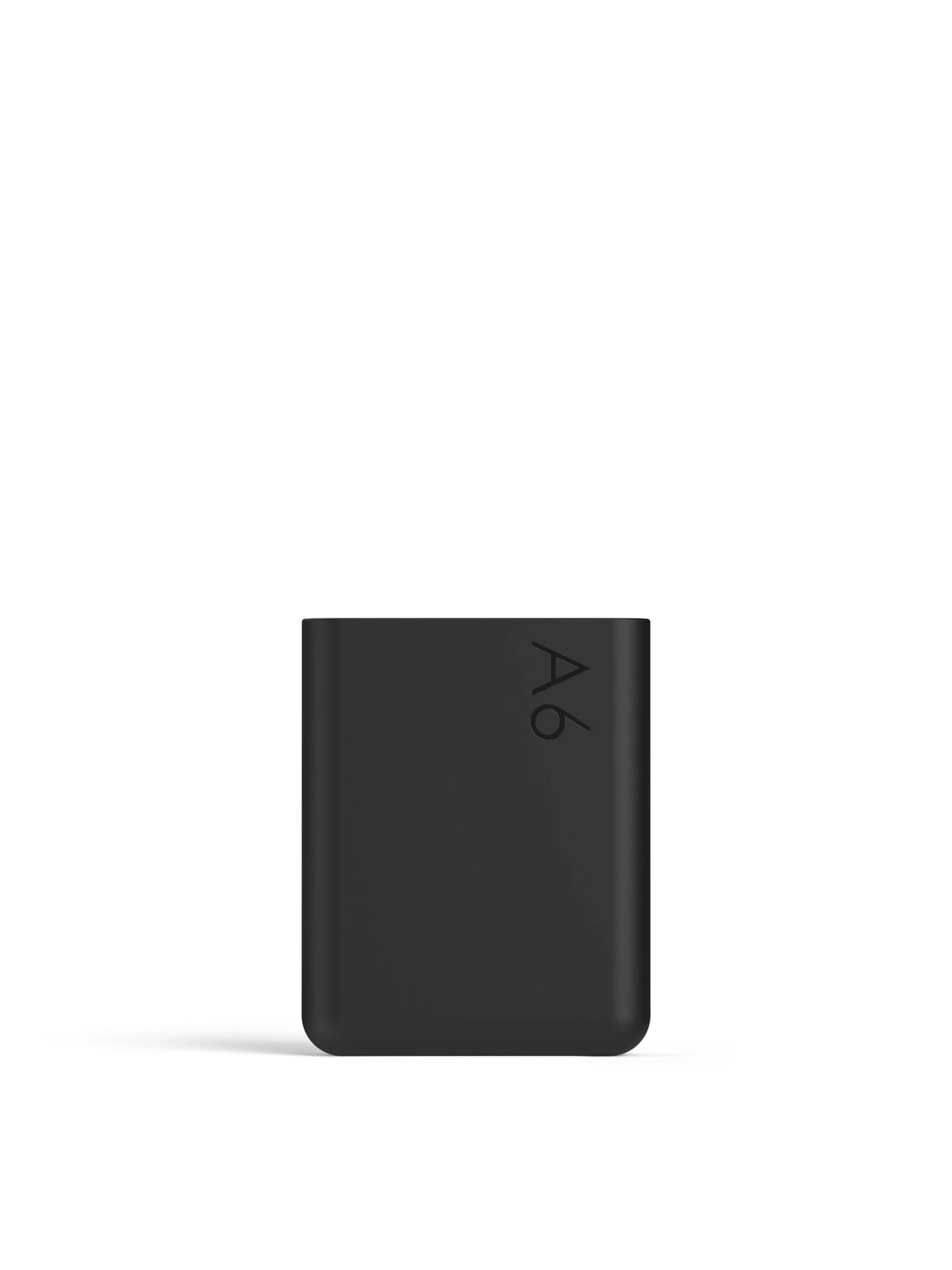 Memobottle A6 Silicone Sleeve