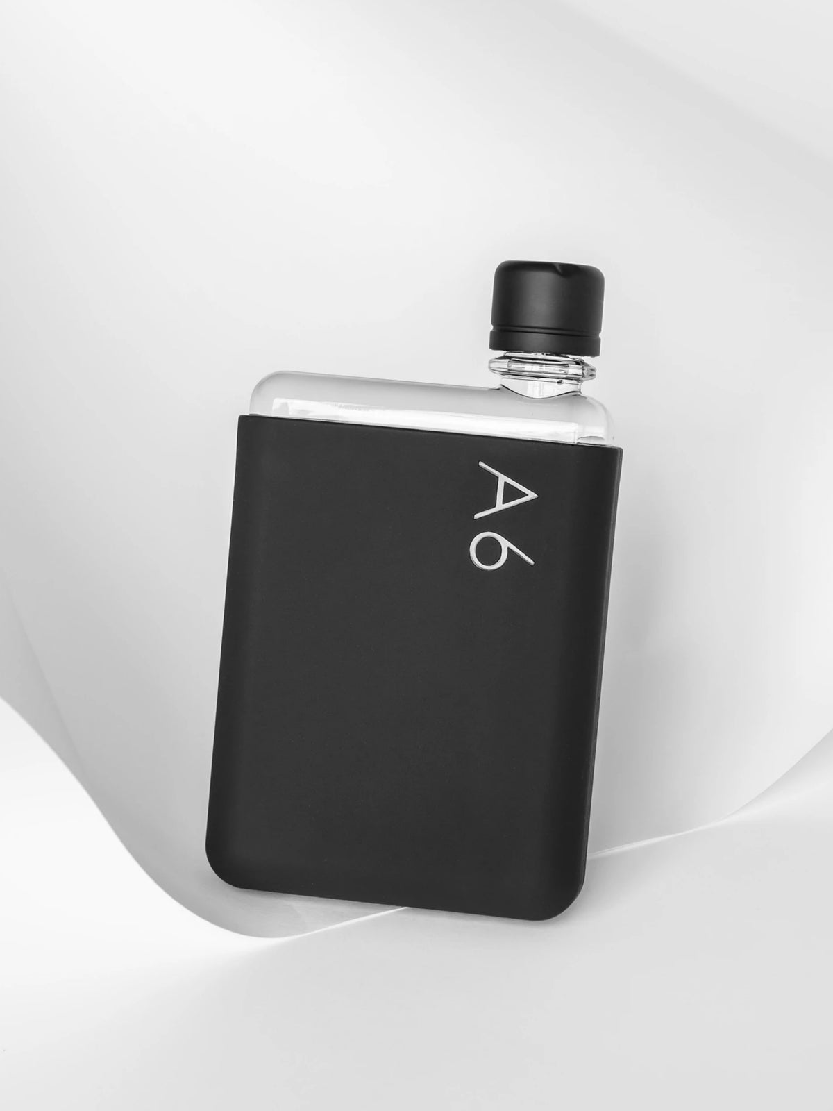 Memobottle A6 Silicone Sleeve
