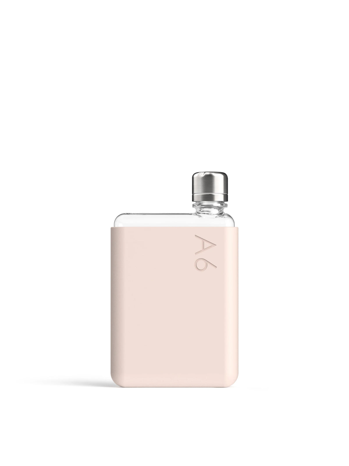 Memobottle A6 Silicone Sleeve