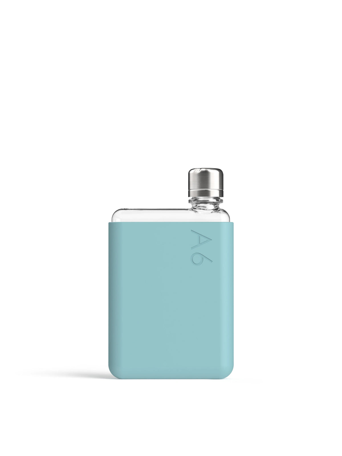 Memobottle A6 Silicone Sleeve