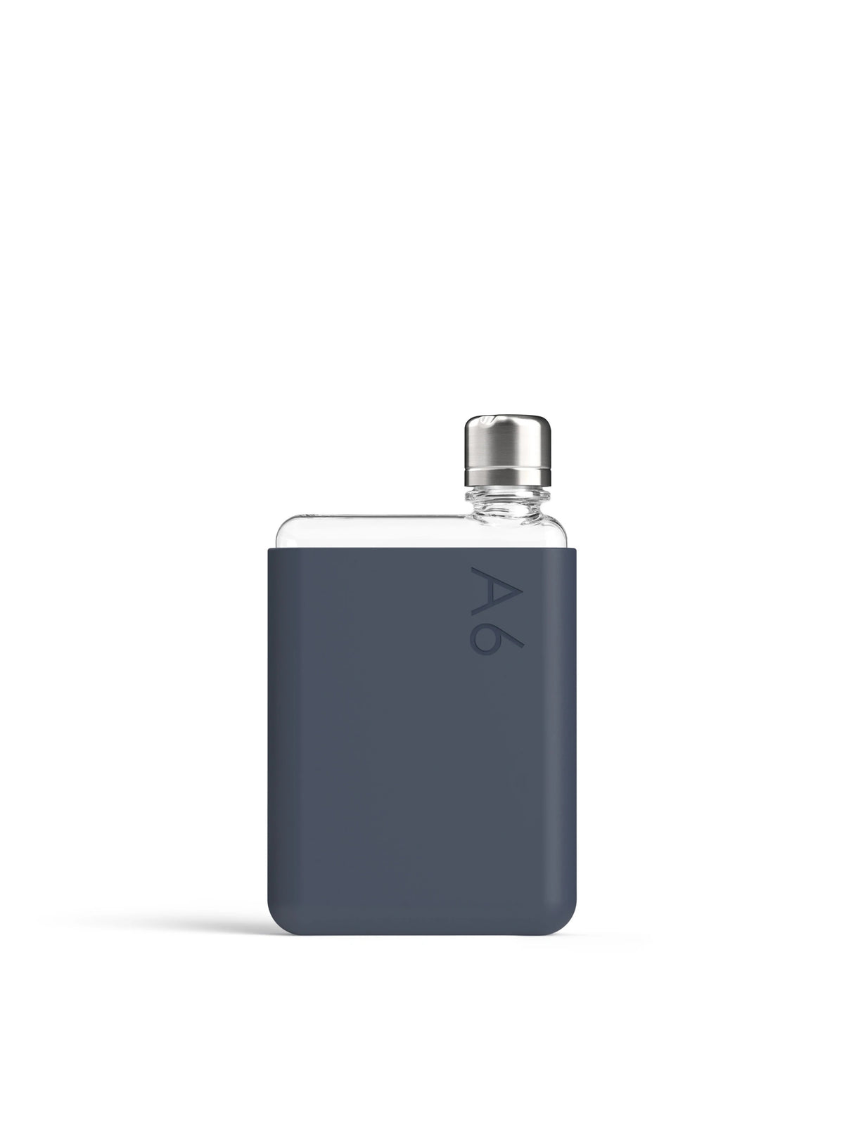 Memobottle A6 Silicone Sleeve