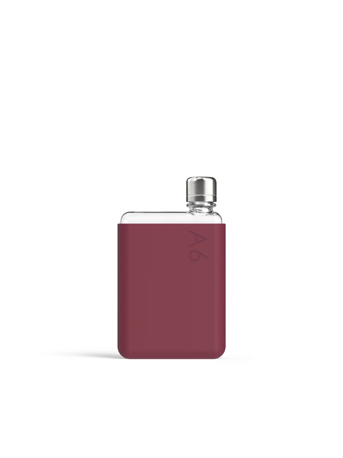 Memobottle A6 Silicone Sleeve