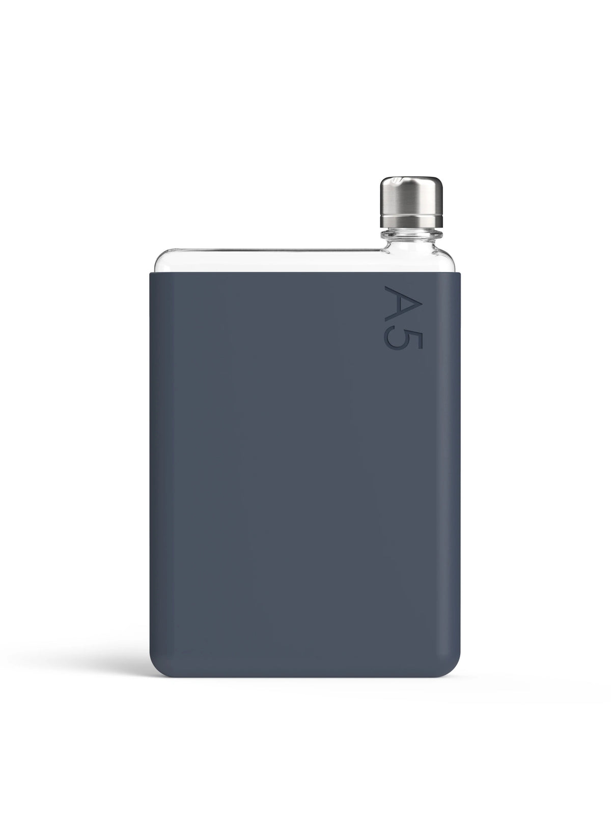 Memobottle A5 Silicone Sleeve