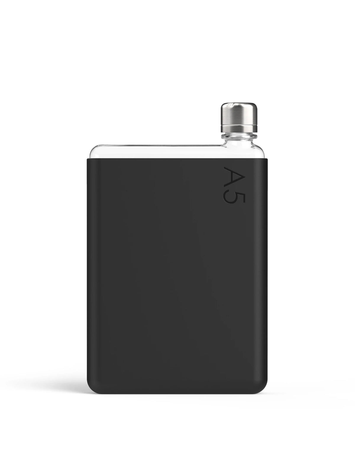 Memobottle A5 Silicone Sleeve