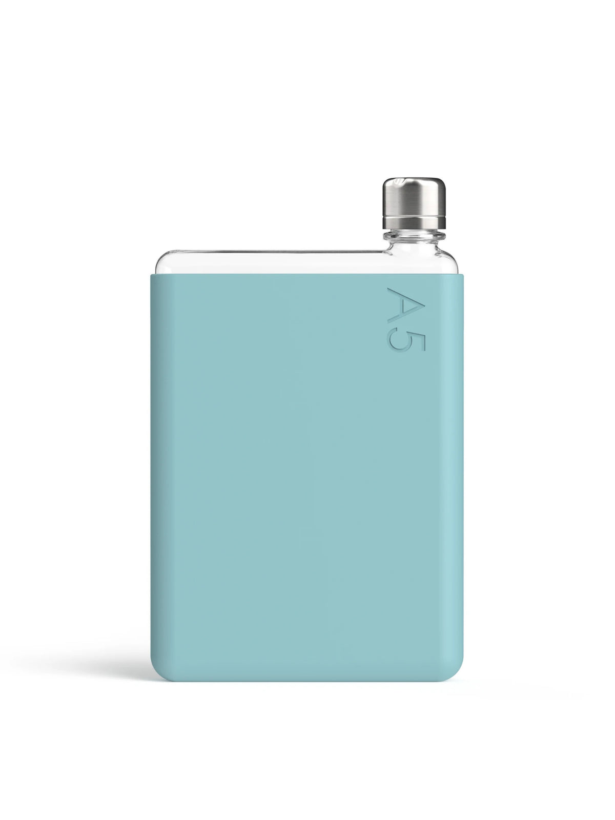 Memobottle A5 Silicone Sleeve