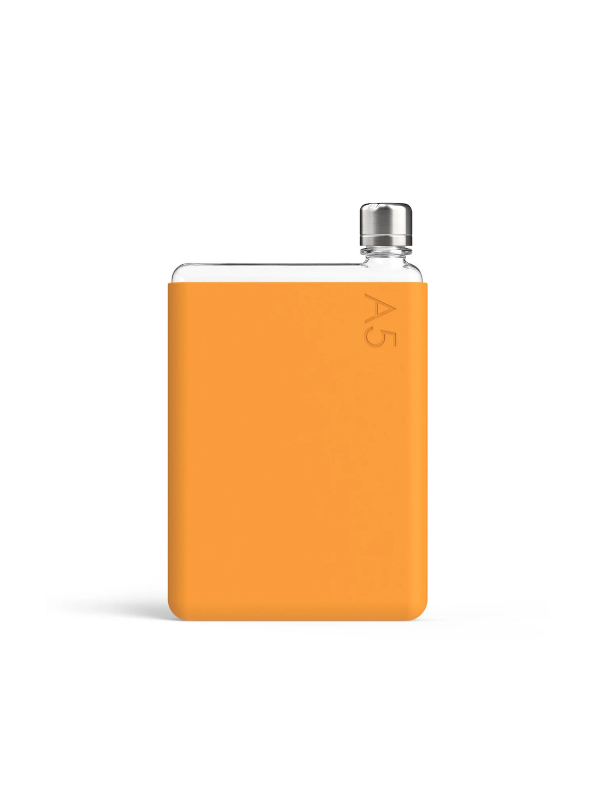 Memobottle A5 Silicone Sleeve