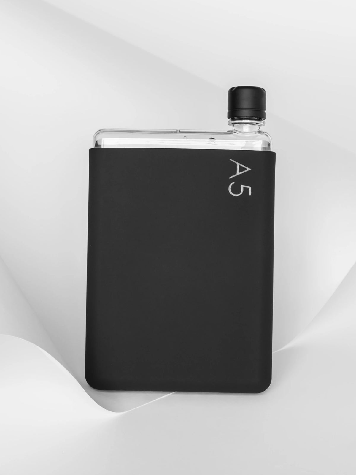 Memobottle A5 Silicone Sleeve