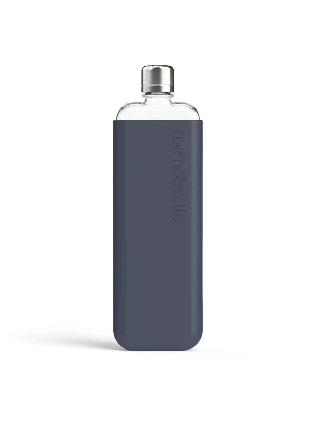 Memobottle Slim Silicone Sleeve