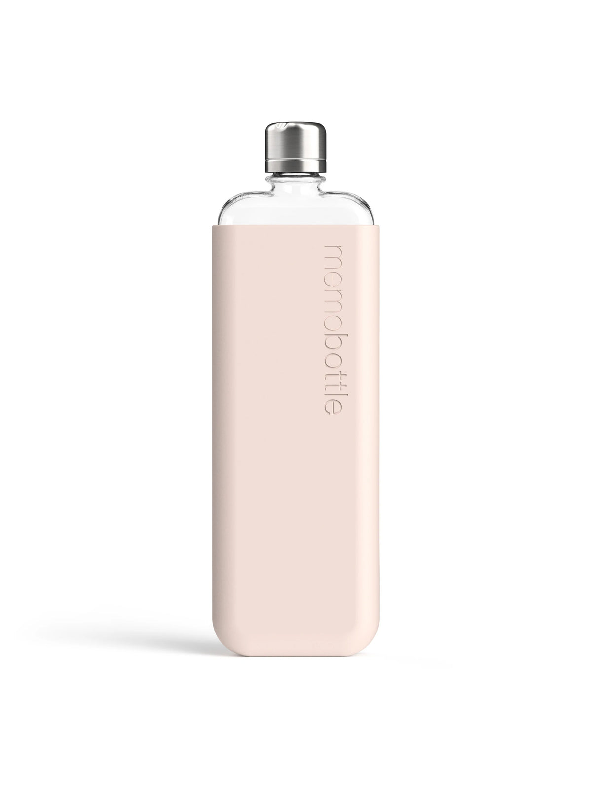 Memobottle Slim Silicone Sleeve
