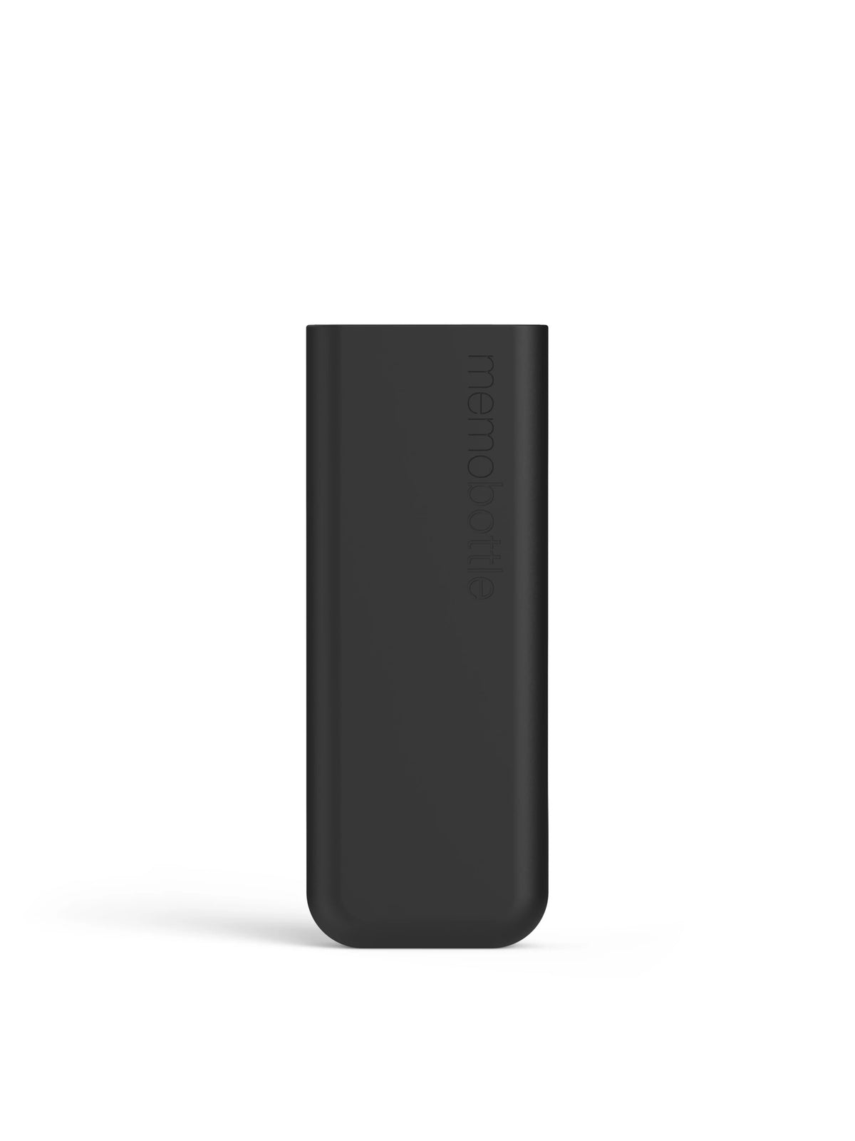 Memobottle Slim Silicone Sleeve