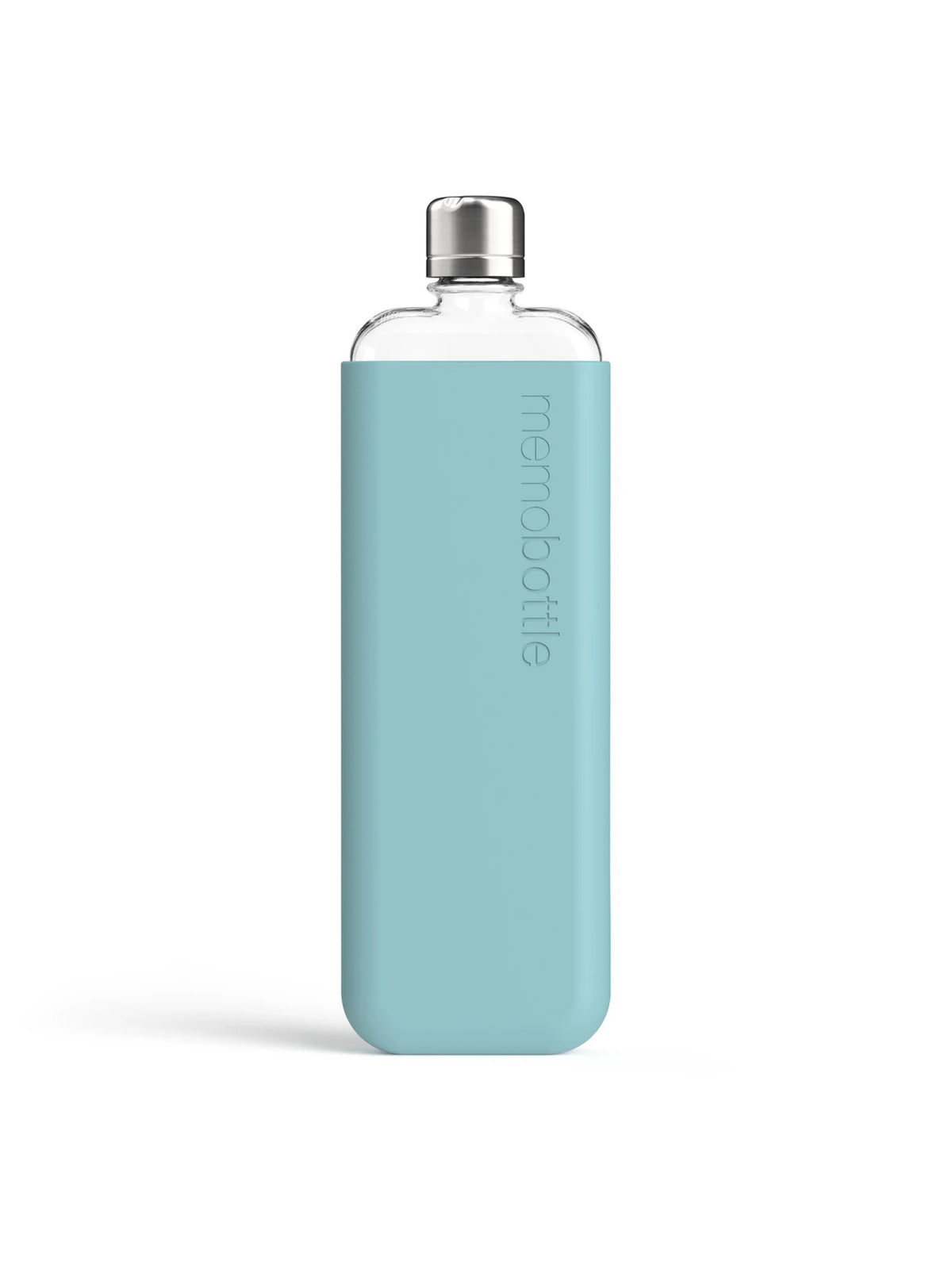 Memobottle Slim Silicone Sleeve