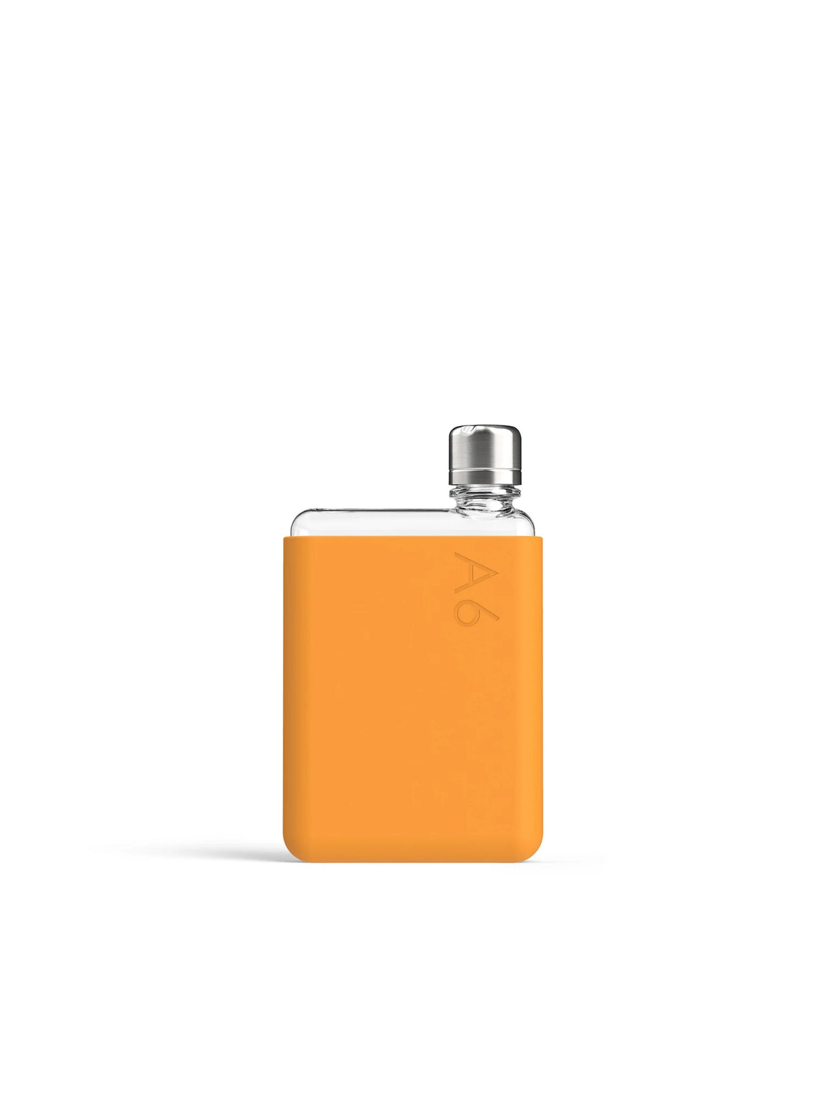 Memobottle A6 Silicone Sleeve