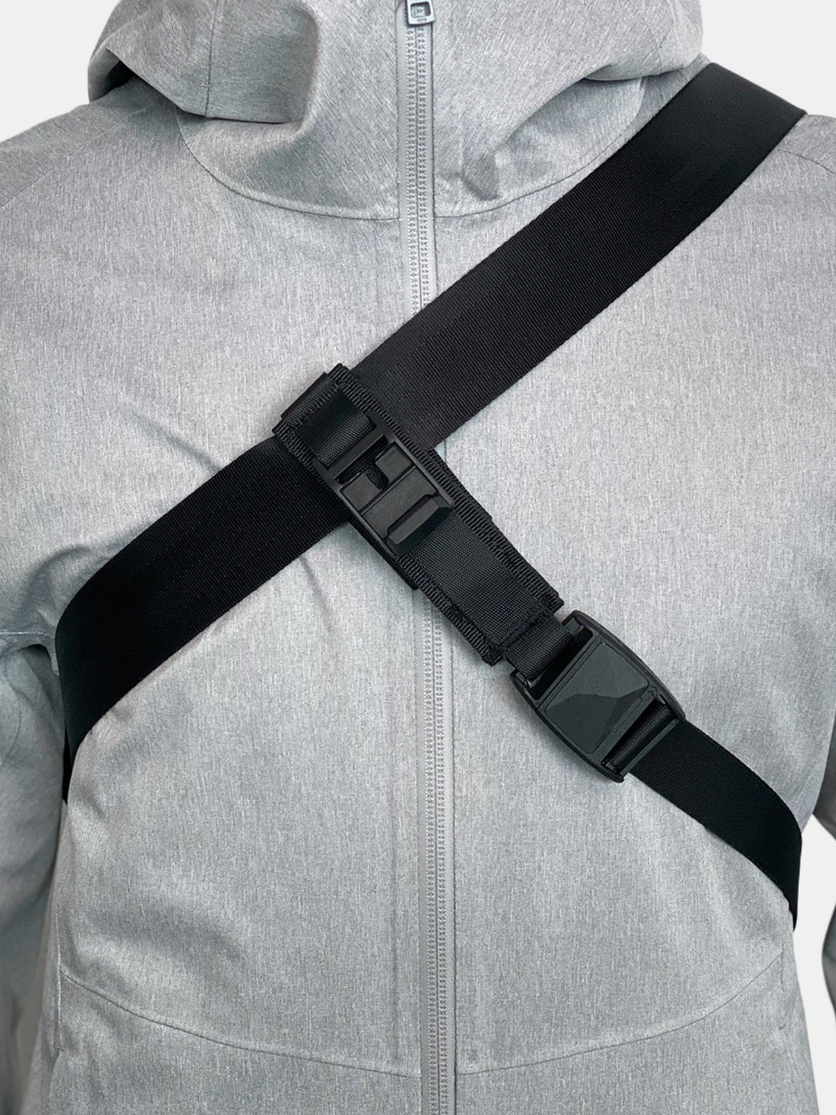 Alpaka Magnetic Stabilizer Strap