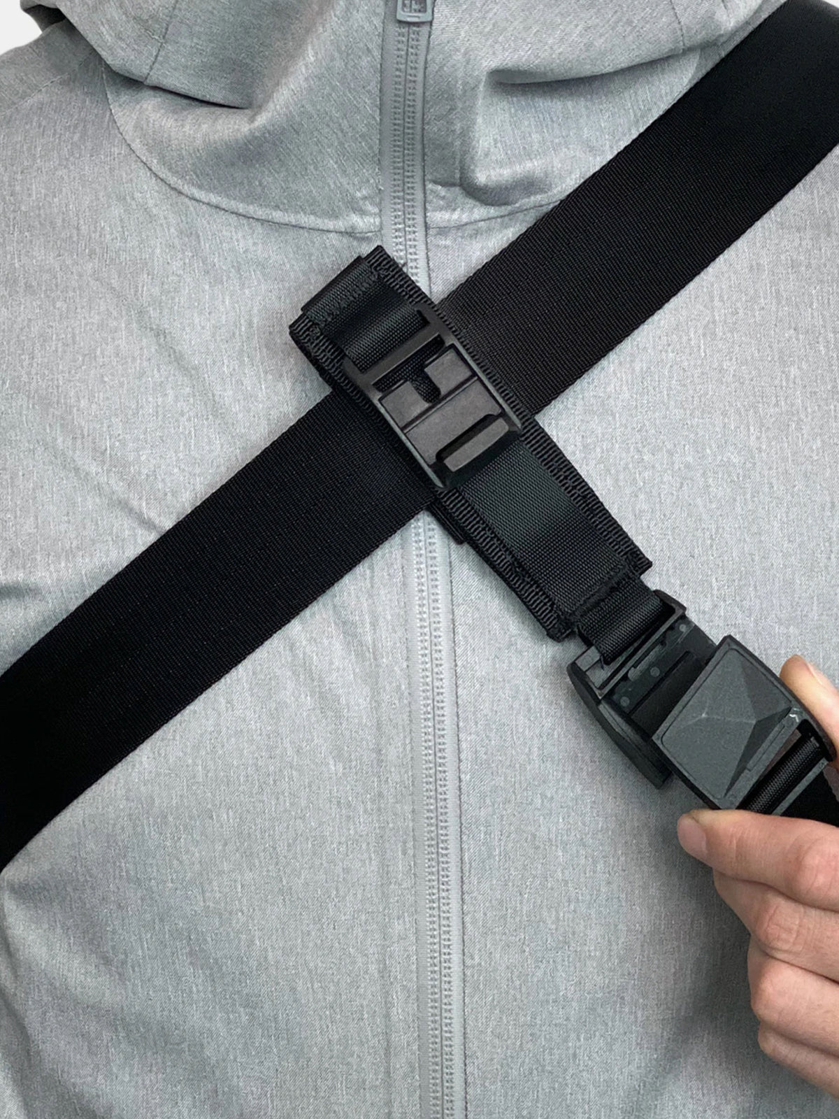 Alpaka Magnetic Stabilizer Strap