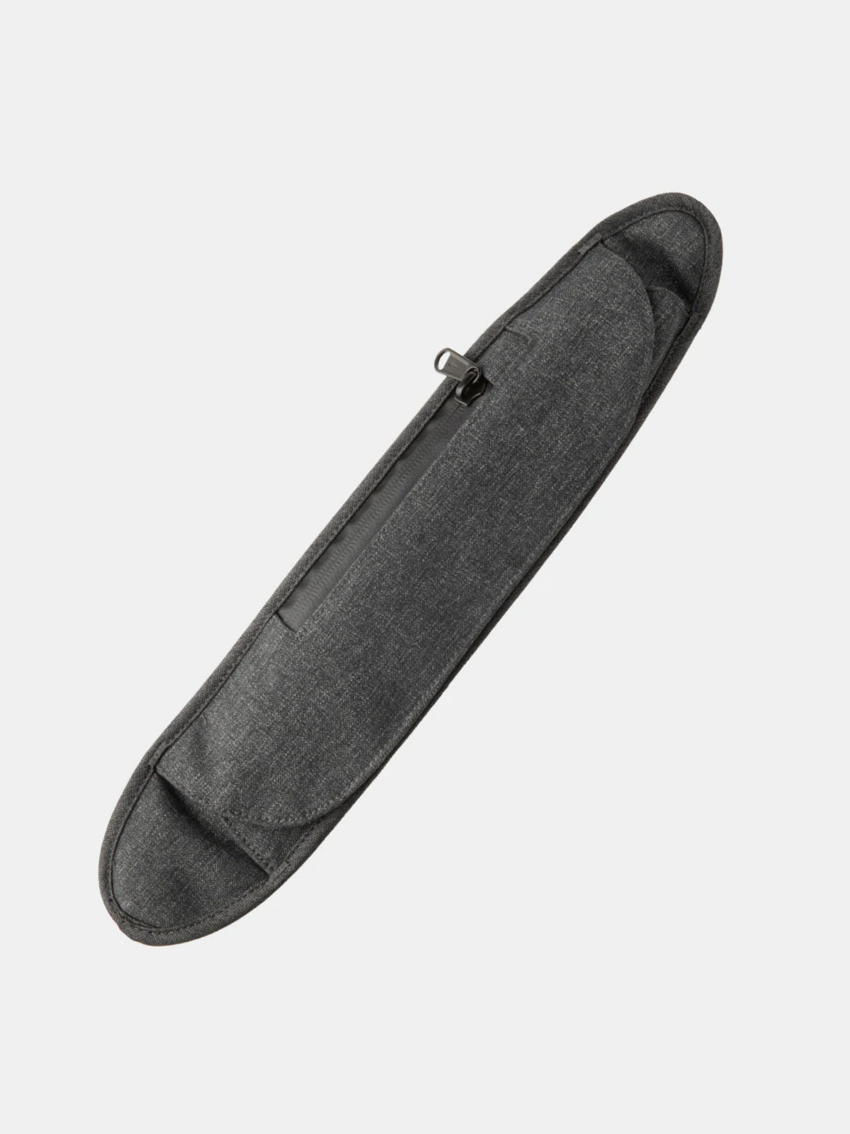 Alpaka Shoulder Pad