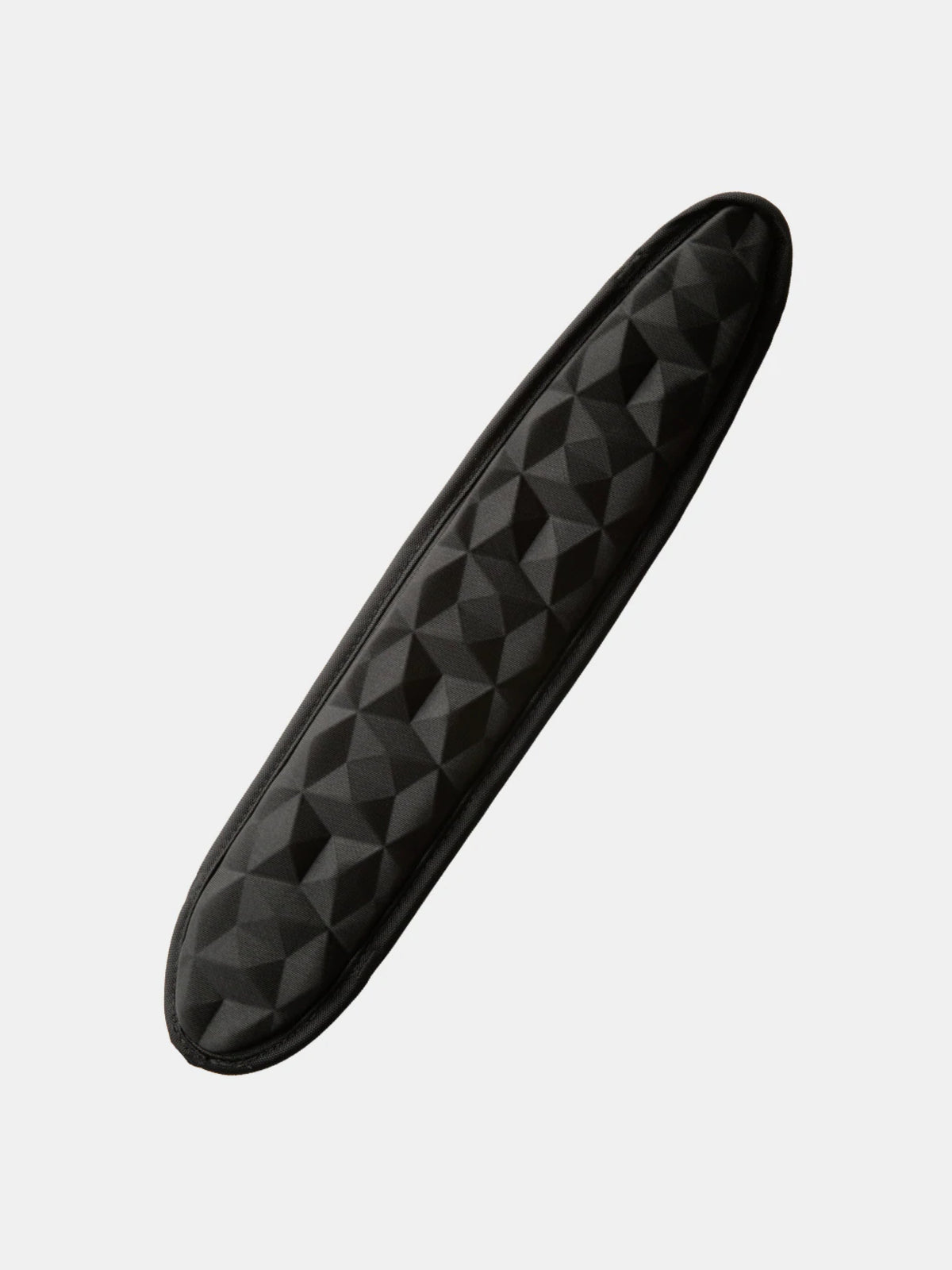 Alpaka Shoulder Pad