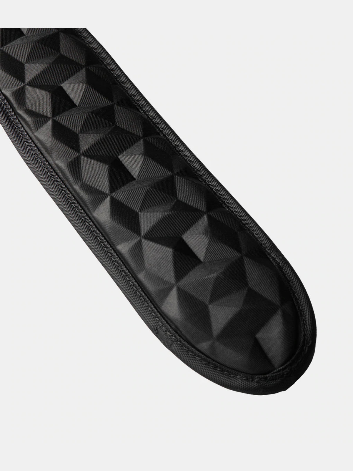 Alpaka Shoulder Pad