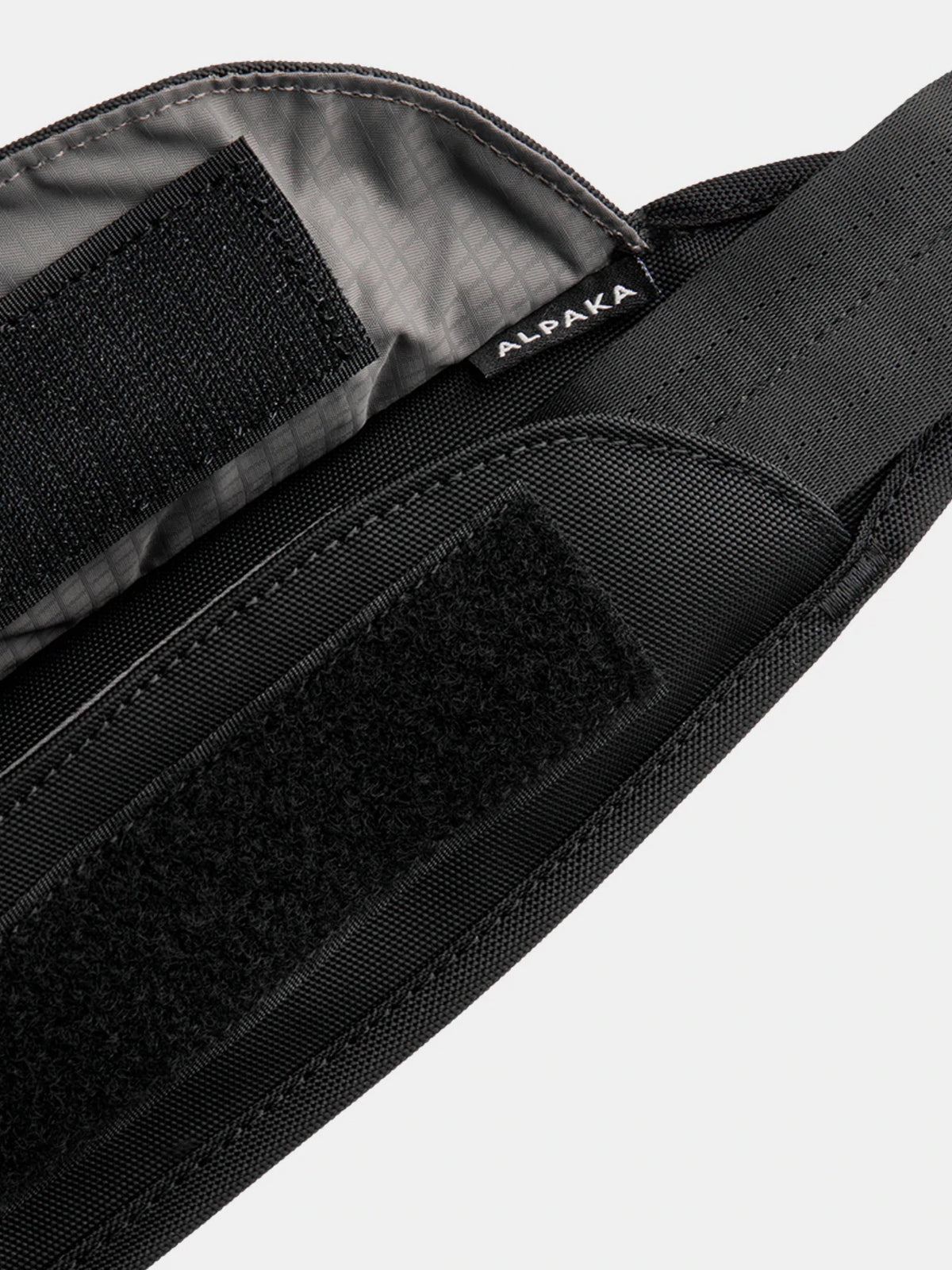 Alpaka Shoulder Pad