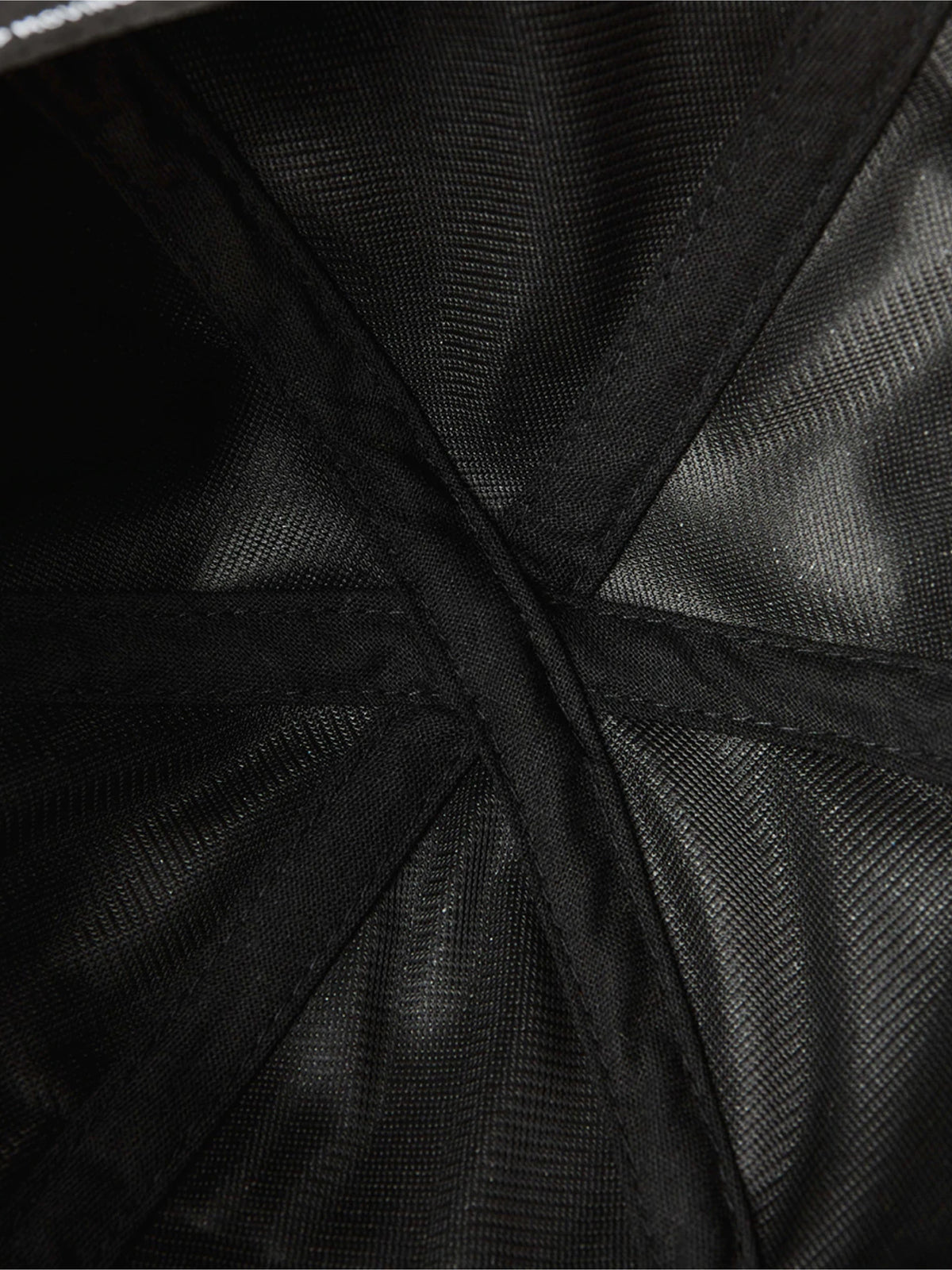 Alpaka Elements Cap