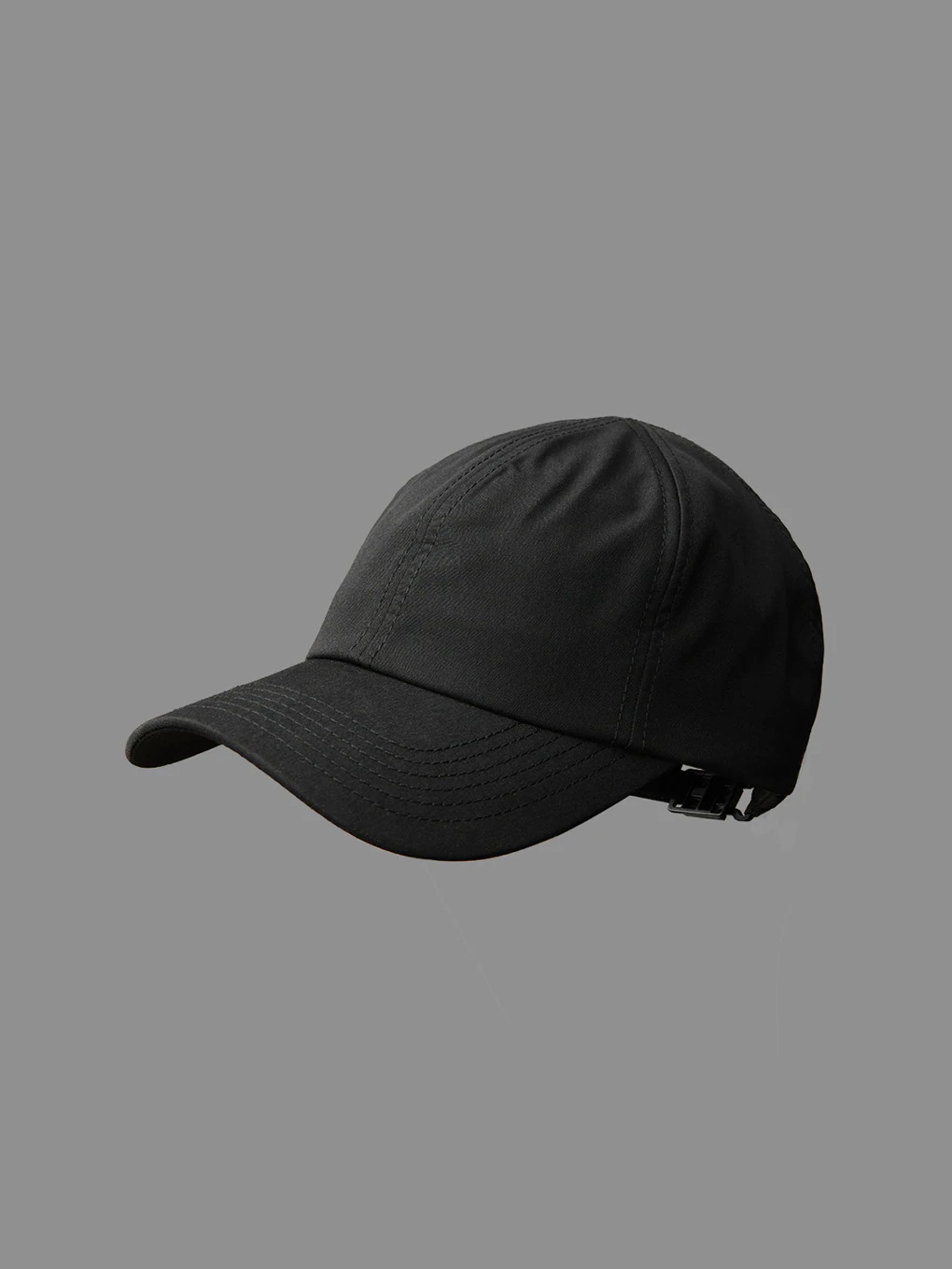 Alpaka Elements Cap