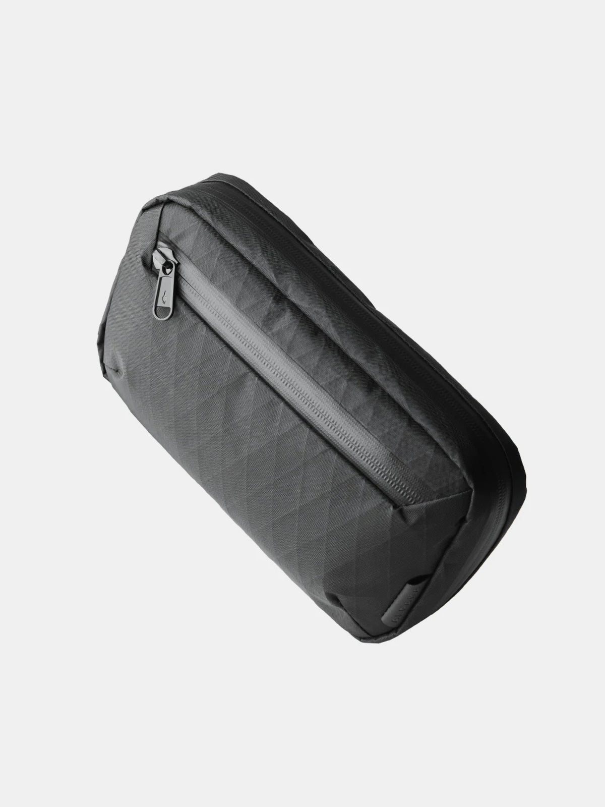 Alpaka Elements Tech Case