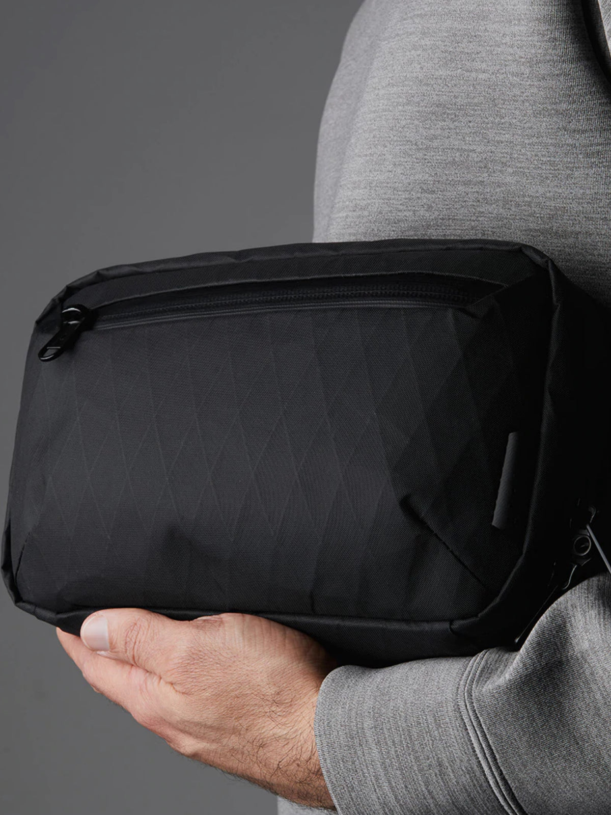 Alpaka Elements Tech Case