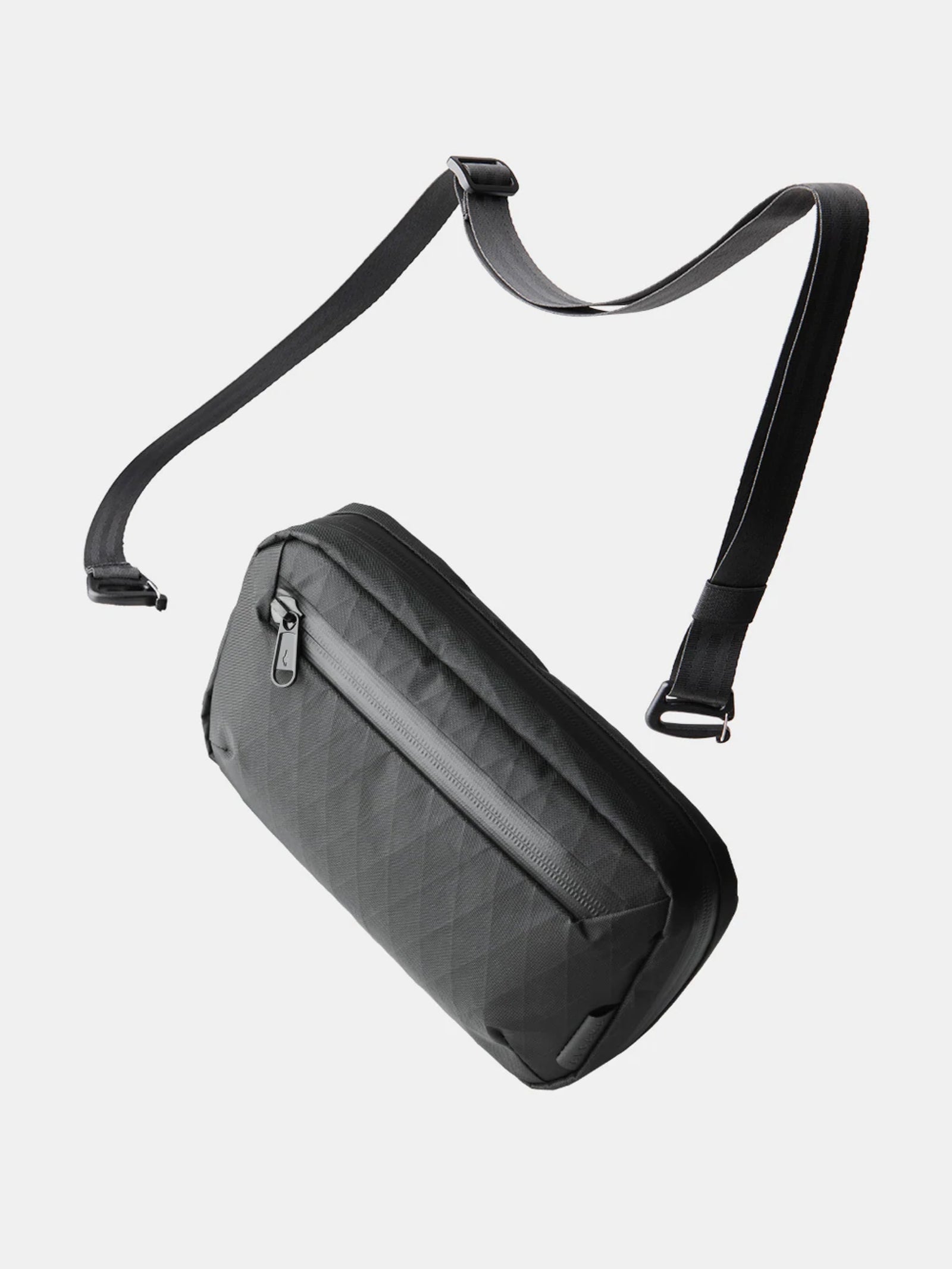 Alpaka Elements Tech Case