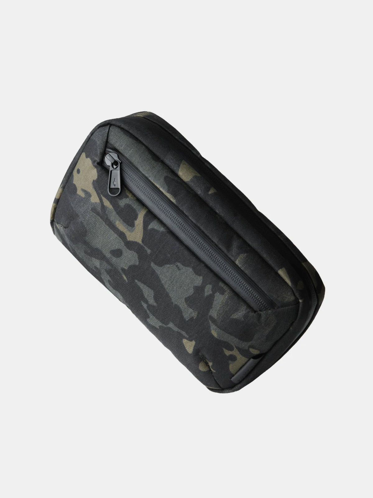 Alpaka Elements Tech Case