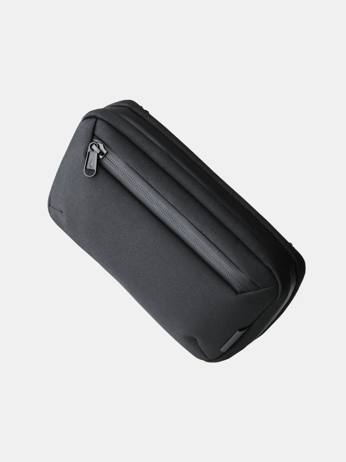Alpaka Elements Tech Case