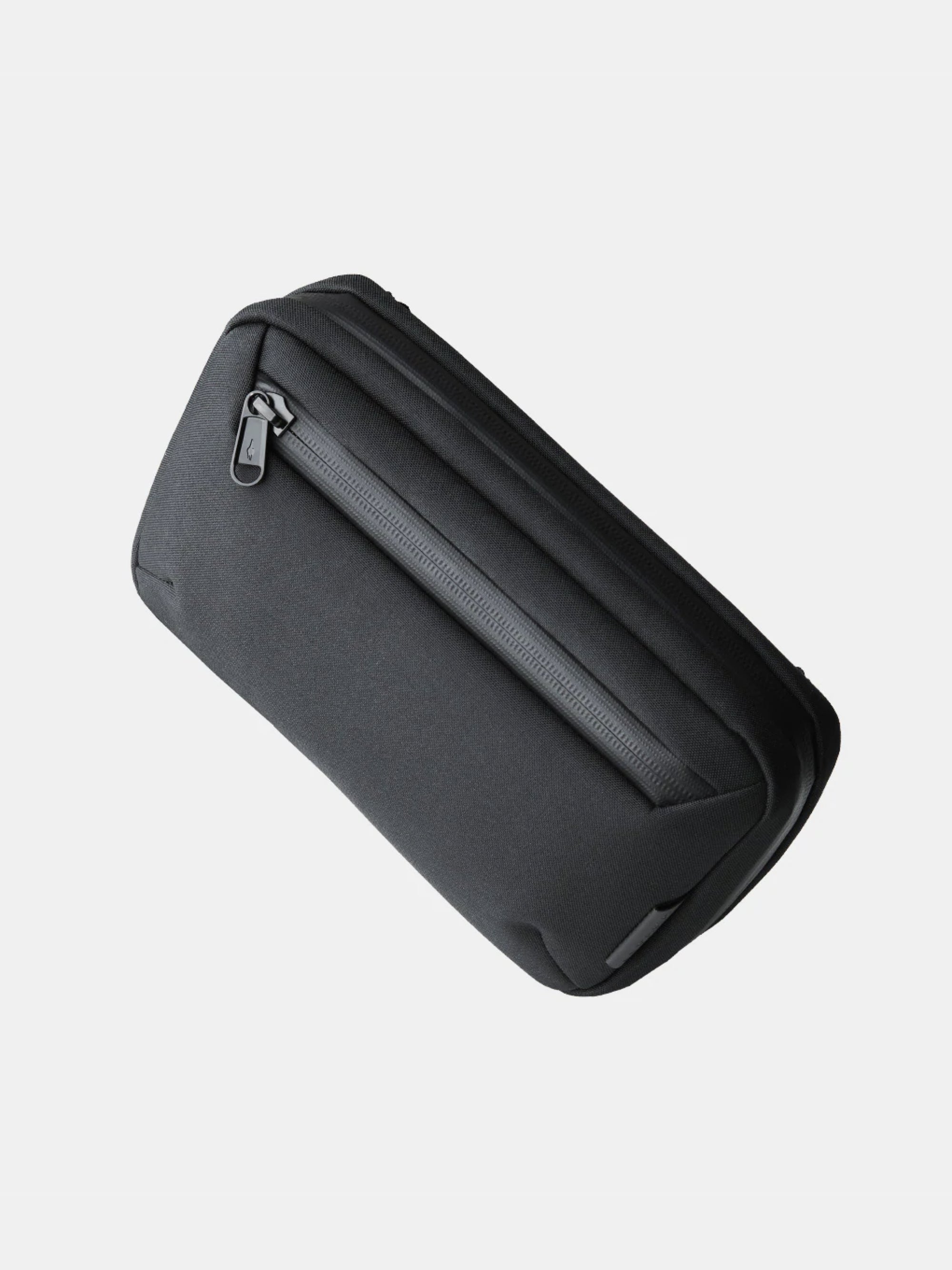 Alpaka Elements Tech Case