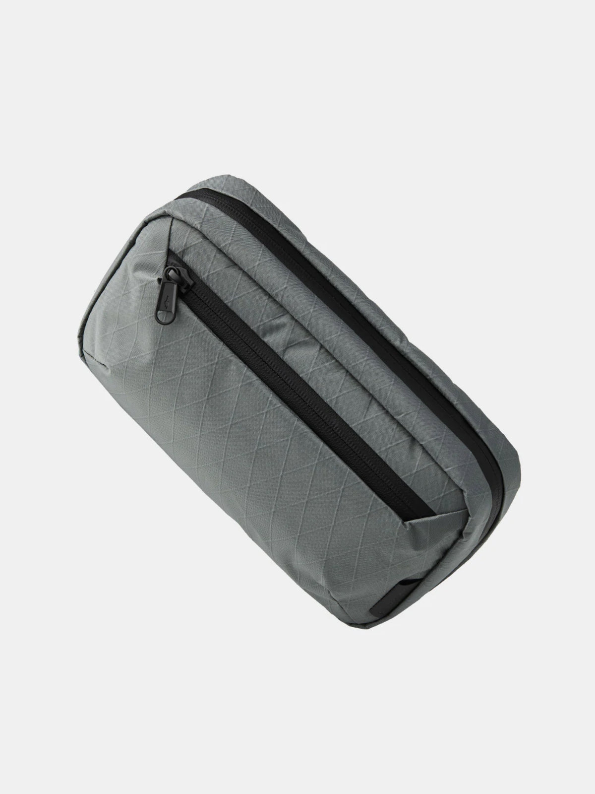 Alpaka Elements Tech Case