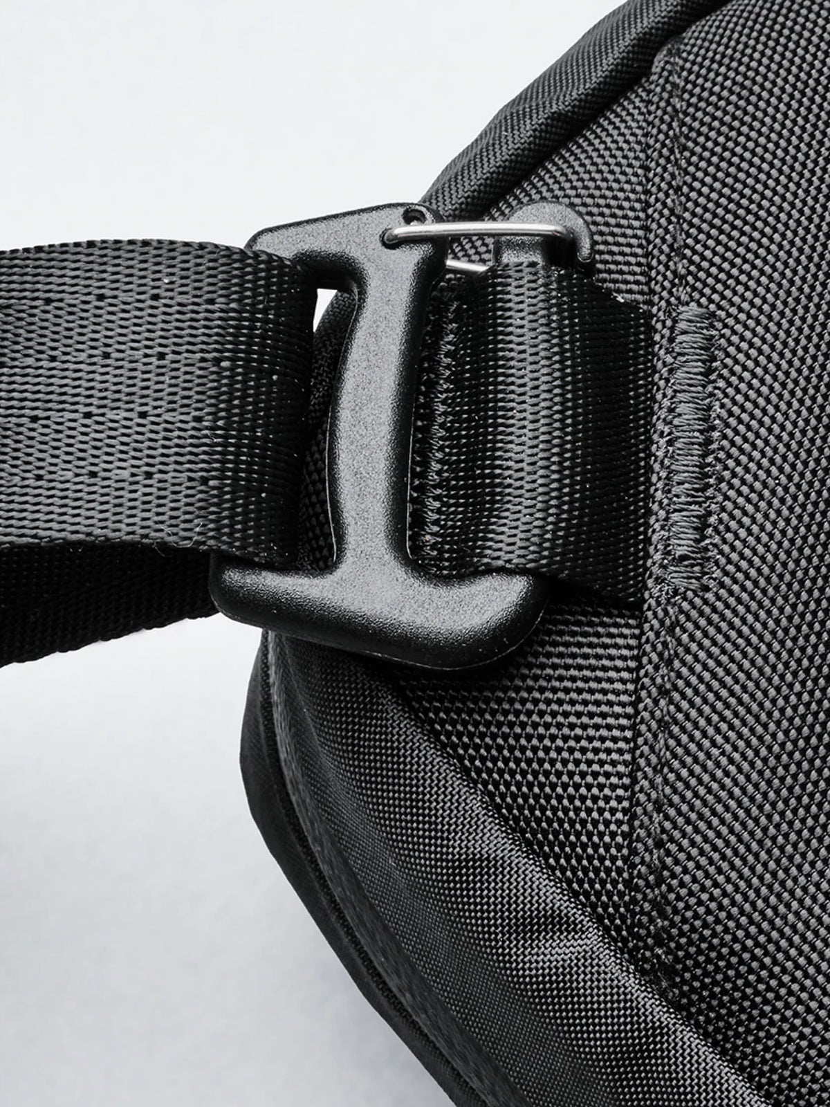 Alpaka Elements Tech Case